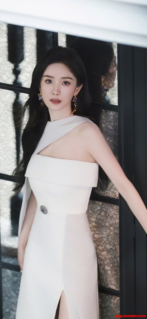 �������ݡ��������ֽ~���µ�����~��������-21.jpg