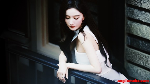 �������ݡ��������ֽ~���µ�����~��������-26.jpg