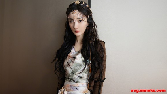 �������ݡ��������ֽ~���µ�����~��������-30.jpg