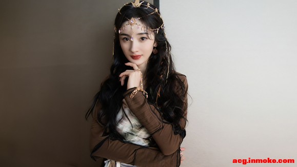 �������ݡ��������ֽ~���µ�����~��������-34.jpg