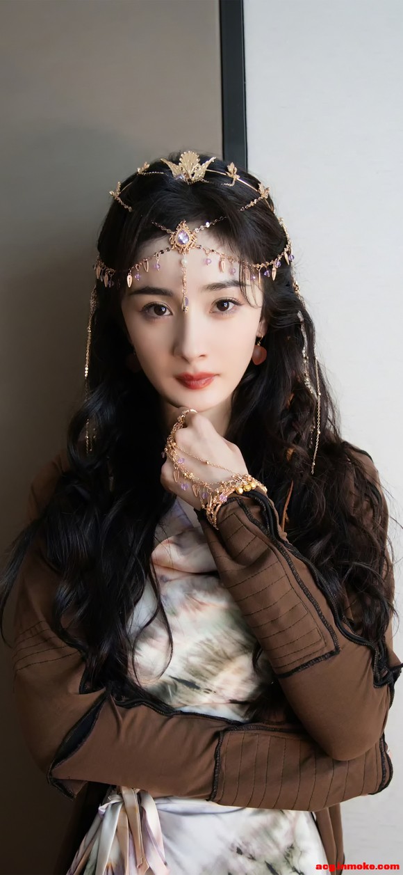 �������ݡ��������ֽ~���µ�����~��������-31.jpg