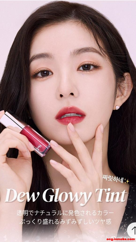 ??��ֽ??? Welcome Back CF Queen-2.jpg