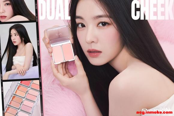 ??��ֽ??? Welcome Back CF Queen-1.jpg