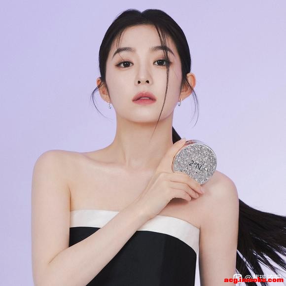 ??��ֽ??? Welcome Back CF Queen-3.jpg
