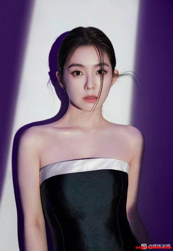 ??��ֽ??? Welcome Back CF Queen-2.jpg