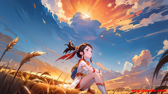 ��AI�����޸����˵��ֽ-1.jpg