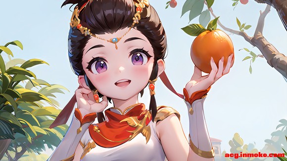 ��AI�����޸����˵��ֽ-1.jpg