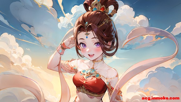 ��AI�����޸����˵��ֽ-1.jpg