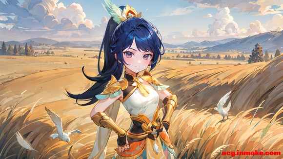 ��AI�����޸����˵��ֽ-1.jpg