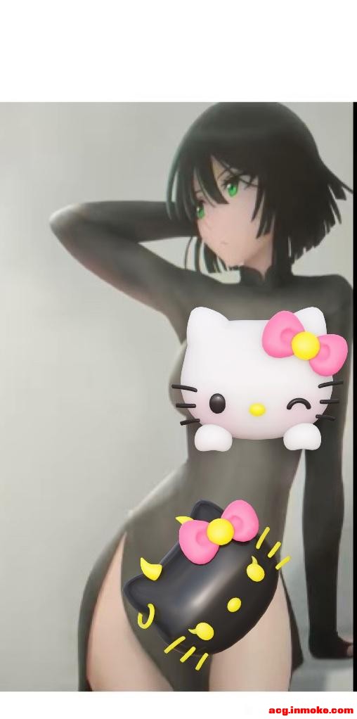 �������ֽ����-1.jpg