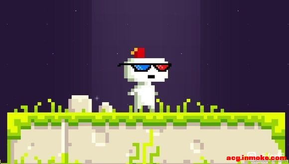 fez�кÿ��ı�ֽ��!-1.jpg