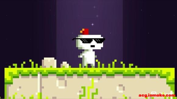 fez�кÿ��ı�ֽ��!-2.jpg