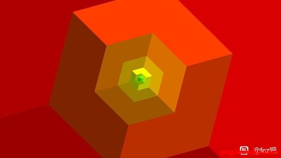 fez�кÿ��ı�ֽ��!-5.jpg