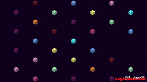 fez�кÿ��ı�ֽ��!-6.jpg