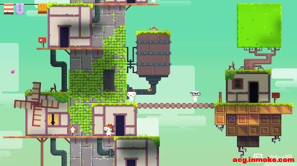 fez�кÿ��ı�ֽ��!-8.jpg