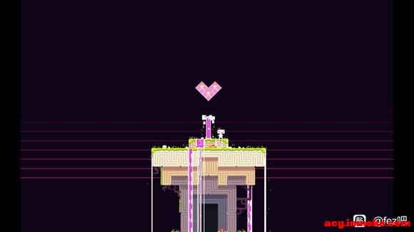 fez�кÿ��ı�ֽ��!-7.jpg