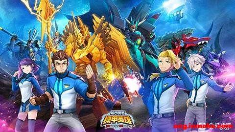 �������߱�ֽ-5.jpg