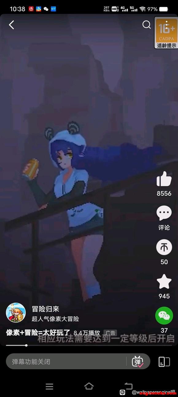 ���� �鷳��æ�������ű�ֽ��ʲô-1.jpg