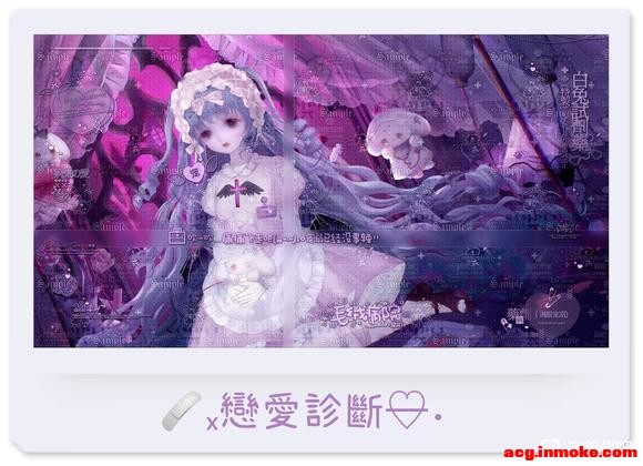 �����ֽ�׻����̫�ÿ���!!-1.jpg