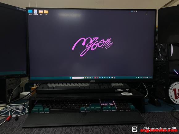 go񫷸��,�Լ����˱�ֽ�칫����-1.jpg