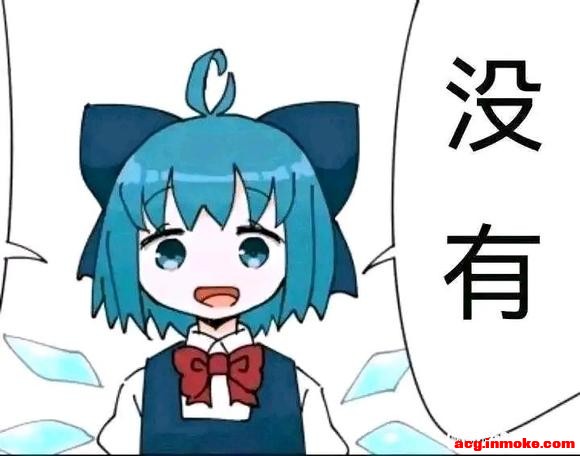 ����������ͼ��ֽ-1.jpg