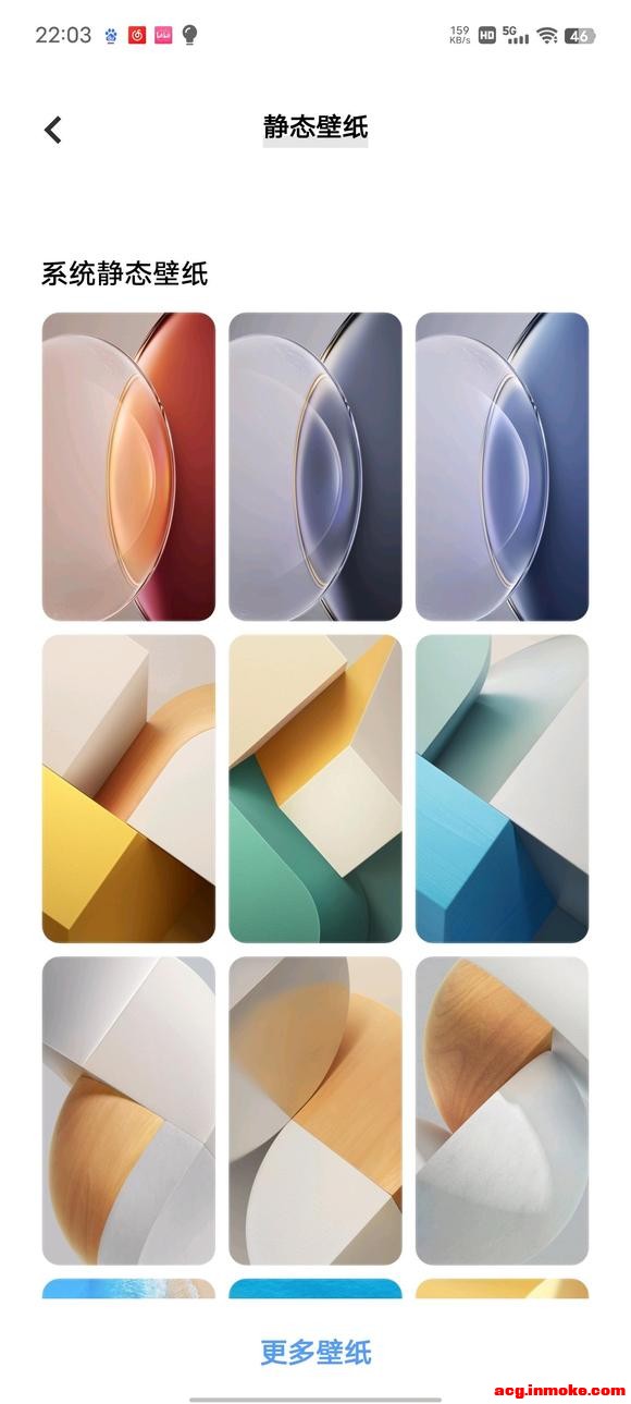�������²��ܸ��µ��ʺ������˵�������ֽDIY��-1.jpg
