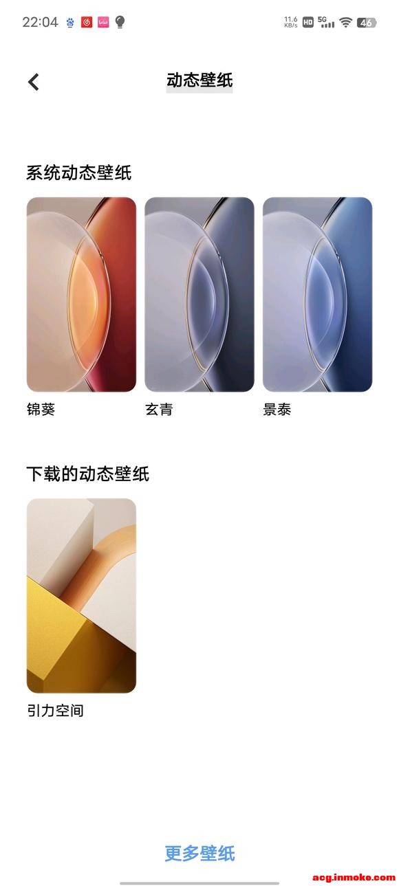 �������²��ܸ��µ��ʺ������˵�������ֽDIY��-2.jpg