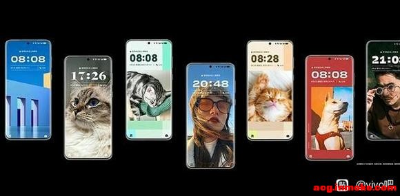 �������²��ܸ��µ��ʺ������˵�������ֽDIY��-1.jpg