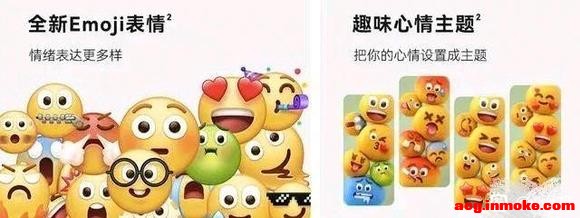 �������²��ܸ��µ��ʺ������˵�������ֽDIY��-2.jpg