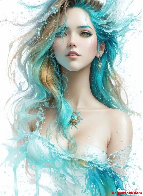 �⼸����ô��?#�ֻ���ֽ#-1.jpg