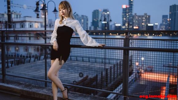 #��Ů��# ��Ů��ֽ-9.jpg
