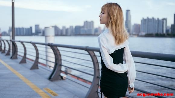 #��Ů��# ��Ů��ֽ-13.jpg