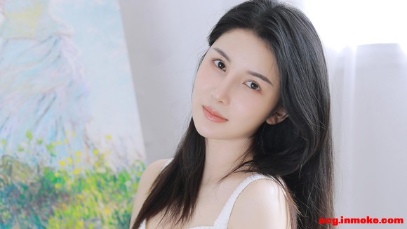 #��Ů��# ��Ů��ֽ-15.jpg