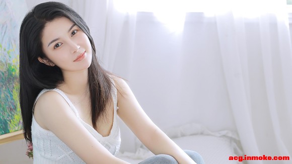 #��Ů��# ��Ů��ֽ-16.jpg