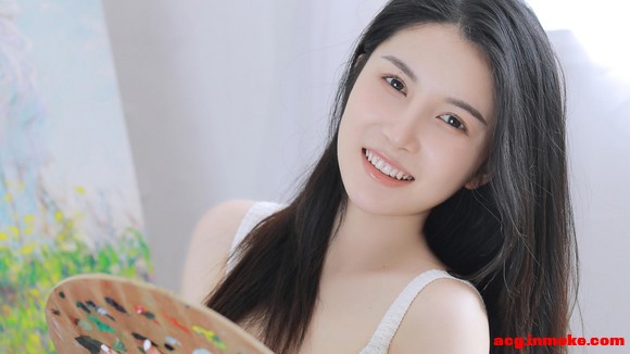 #��Ů��# ��Ů��ֽ-18.jpg