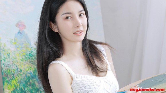 #��Ů��# ��Ů��ֽ-20.jpg