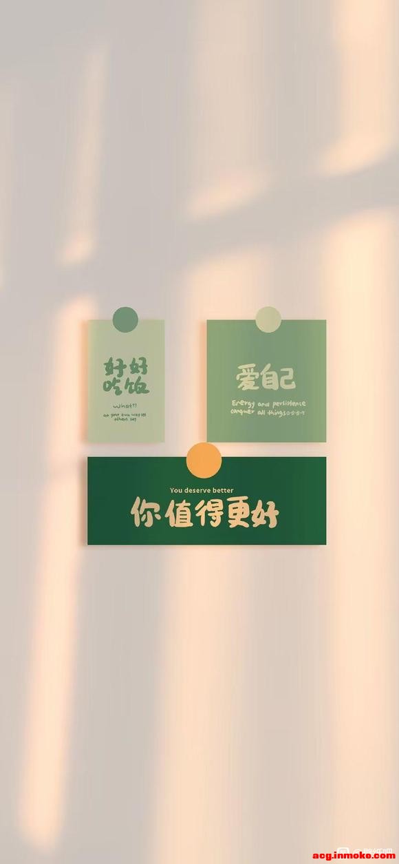 ��ֽ����:�����ڸ���-2.jpg