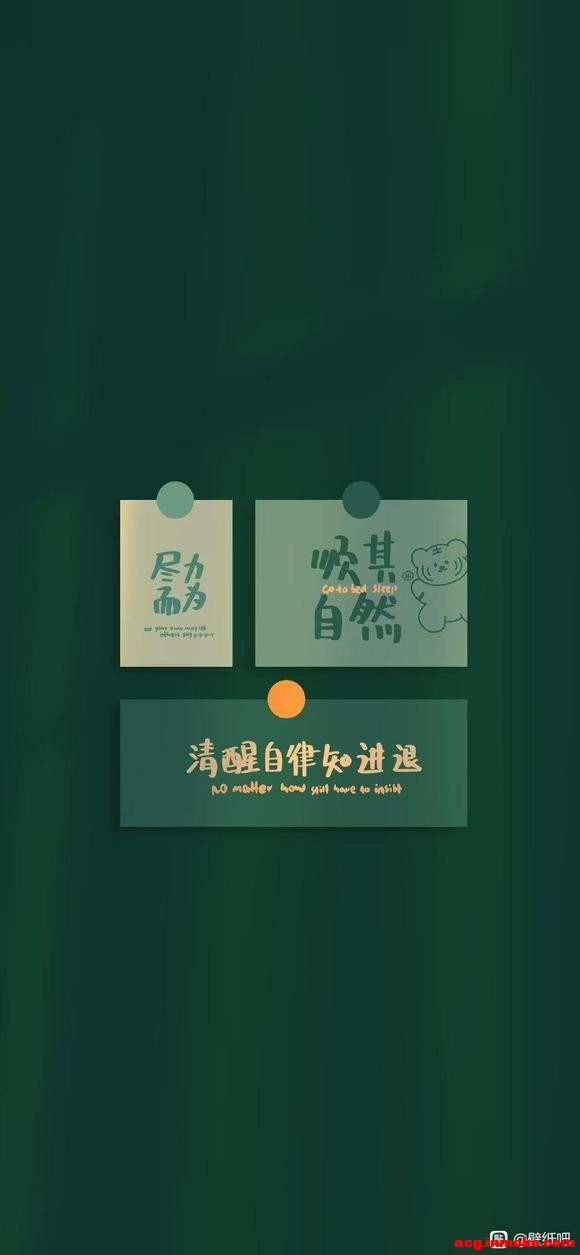 ��ֽ����:�����ڸ���-3.jpg