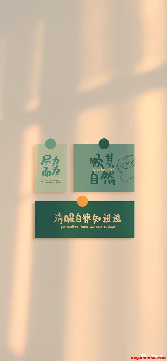 ��ֽ����:�����ڸ���-4.jpg