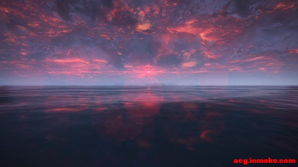 �������ǵı�ֽ-1.jpg