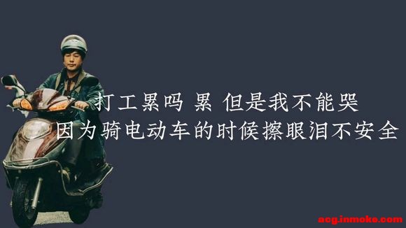 �����Ա�ֽ���ٸ���һ������쭵��Ա�ֽ-3.jpg