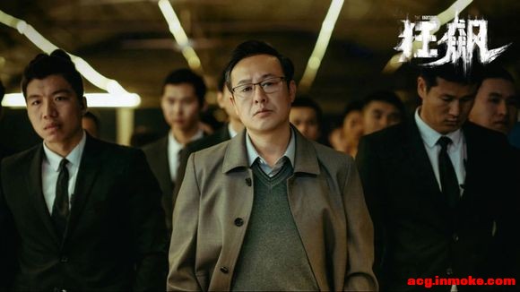 �����Ա�ֽ����쭸���ǿ��ֽ-2.jpg