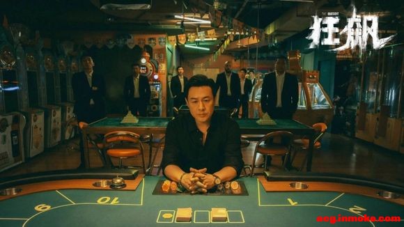 �����Ա�ֽ����쭸���ǿ��ֽ-3.jpg