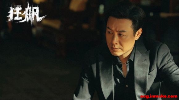 �����Ա�ֽ����쭸���ǿ��ֽ-4.jpg