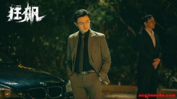 �����Ա�ֽ����쭸���ǿ��ֽ-6.jpg