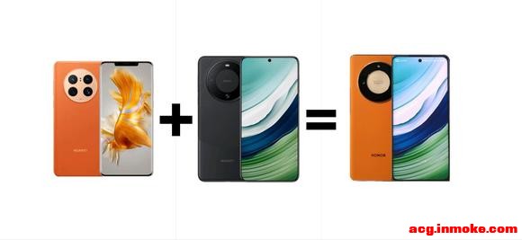 ������ֽ�ɻ�Ϊmate60�ഺ����-1.jpg