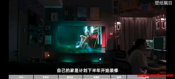 �������ֽ,������-1.jpg
