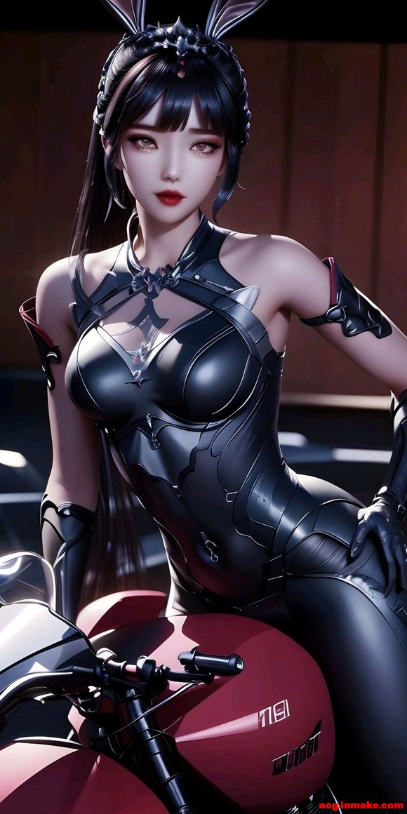 �������ۡ�����AI��С���ӡ��ߡ�������ͼ��ֽ��-1.jpg