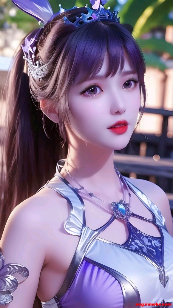 �������ۡ�����AI��С���ӡ��ߡ�������ͼ��ֽ��-1.jpg