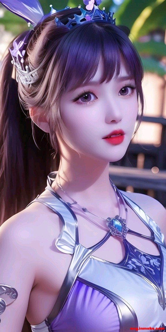 �������ۡ�����AI��С���ӡ��ߡ�������ͼ��ֽ��-1.jpg